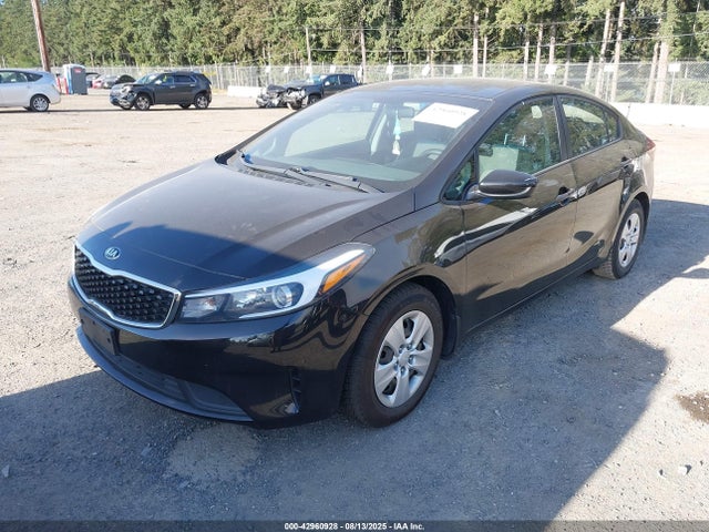 3KPFK4A75JE184769 KIA mpi nu