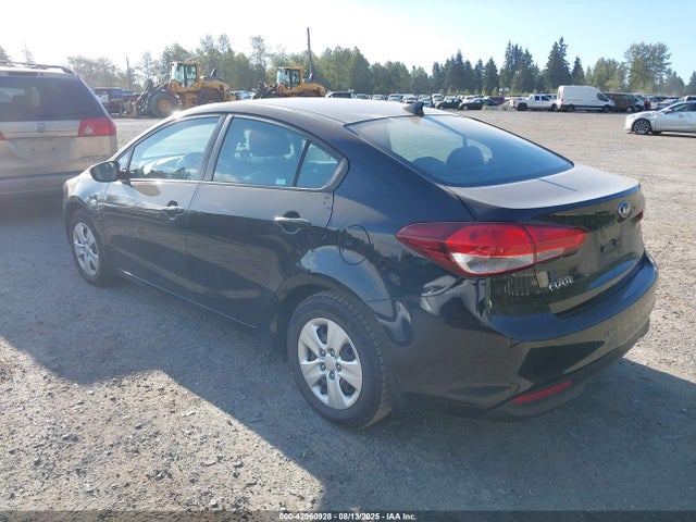 3KPFK4A75JE184769 KIA mpi nu