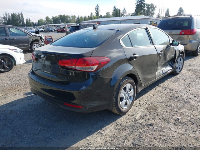 3KPFK4A75JE184769 KIA mpi nu