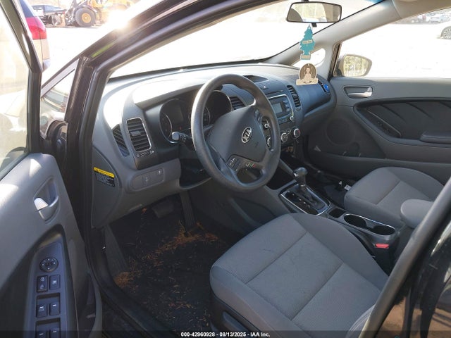 3KPFK4A75JE184769 KIA mpi nu