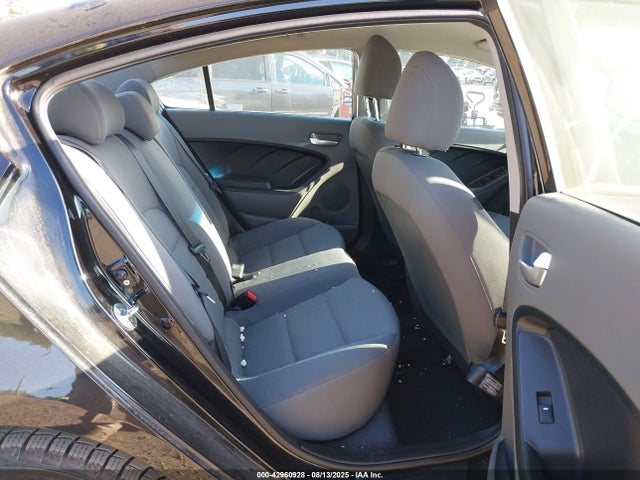 3KPFK4A75JE184769 KIA mpi nu