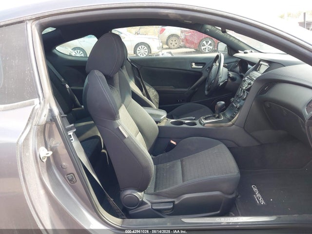 KMHHT6KD1EU121659 Hyundai dohc theta - fr