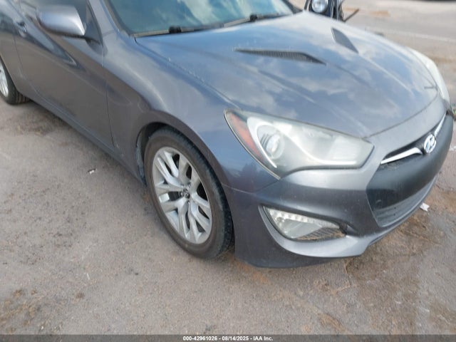 KMHHT6KD1EU121659 Hyundai dohc theta - fr