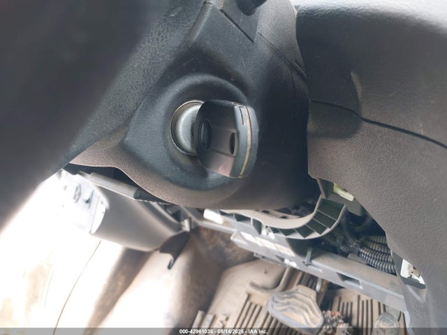 1FTBF4XG8KKA94637 Ford Transit