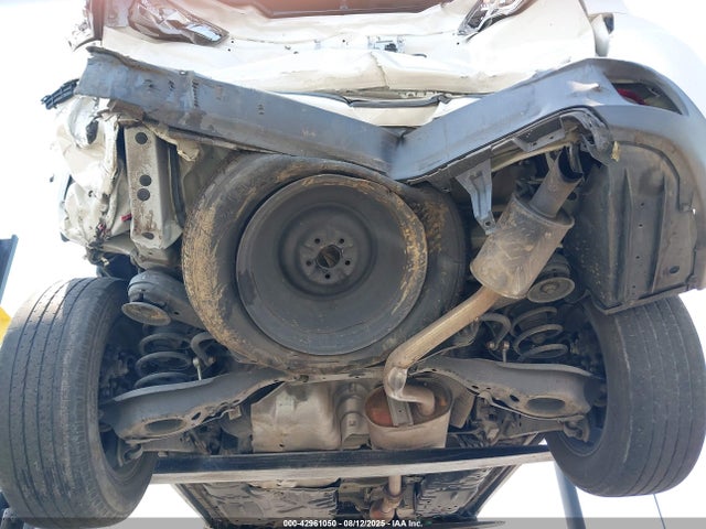 5TDKKRFHXGS503207 Toyota 2gr-fe