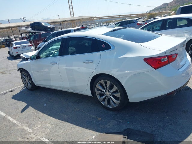1G1ZH5SX7GF233154 Chevrolet ltg - sidi, alum dohc, vvt, dcvcp turbo, e0-e100, alum