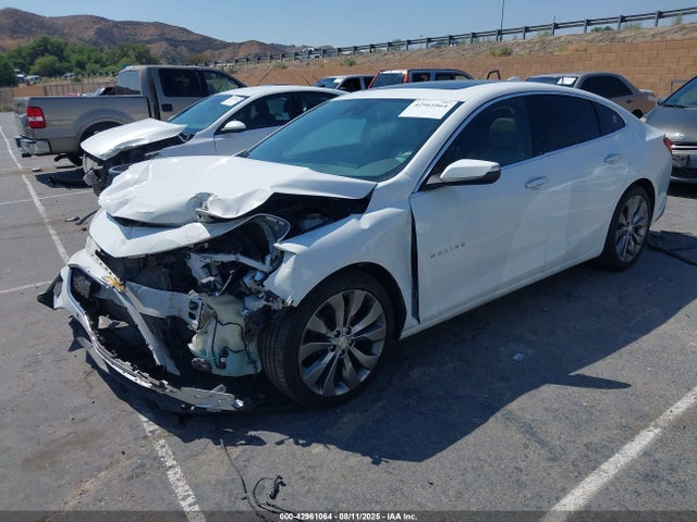 1G1ZH5SX7GF233154 Chevrolet ltg - sidi, alum dohc, vvt, dcvcp turbo, e0-e100, alum
