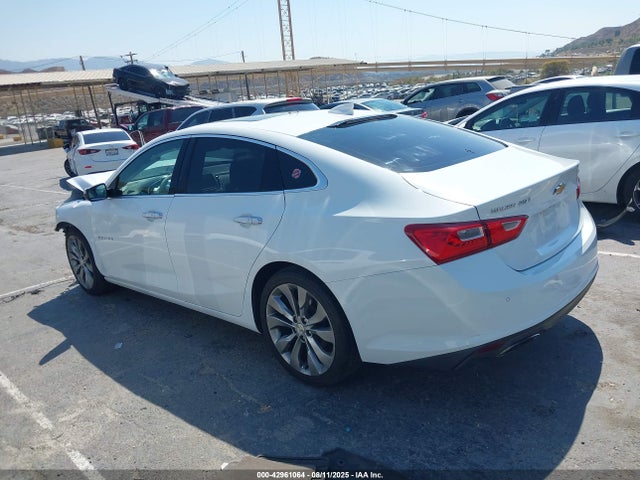 1G1ZH5SX7GF233154 Chevrolet ltg - sidi, alum dohc, vvt, dcvcp turbo, e0-e100, alum
