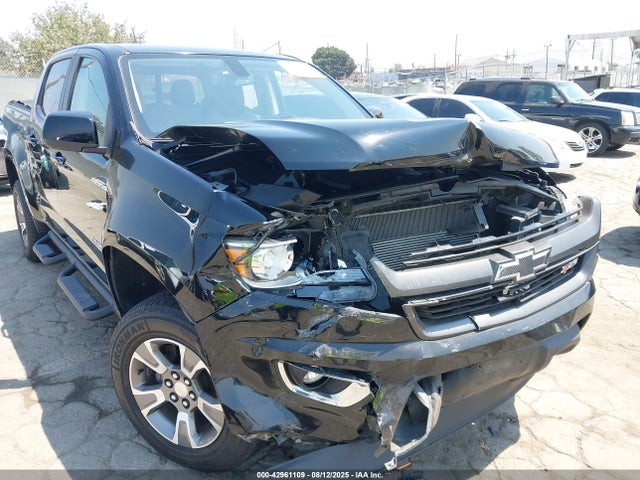 1GCGSDEN1K1248906 Chevrolet lg2 - di: direct injection, vvt: variable valve timing, alum, var2, gen2