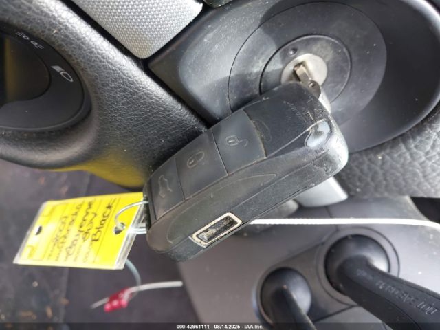 2009 PORSCHE CAYENNE WP1AA29P89LA10055 Photo 10