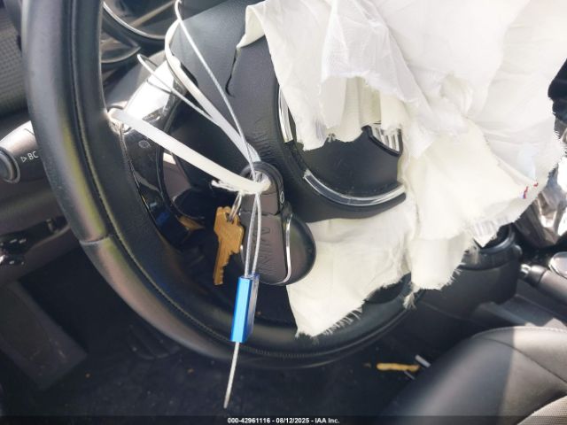 2015 MINI HARDTOP WMWXM5C59FT938221 Photo 10