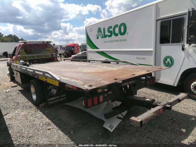 Ford 2020 2020 1FDUF5GT2LED23157 Image 3