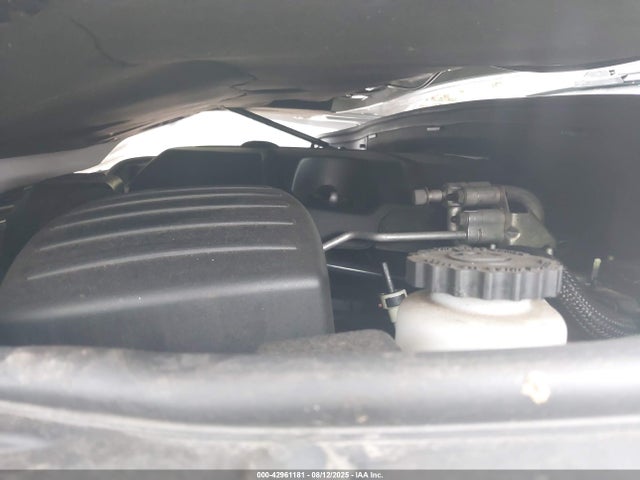 Jeep Grand Cherokee 2015 1C4RJFBG0FC733979 Image 10