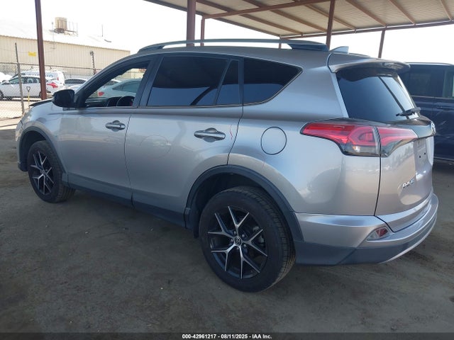 JTMNFREV4JJ164182 Toyota 2ar-fe