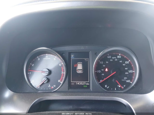 JTMNFREV4JJ164182 Toyota 2ar-fe