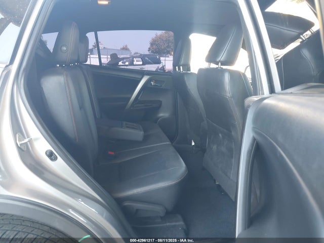 JTMNFREV4JJ164182 Toyota 2ar-fe