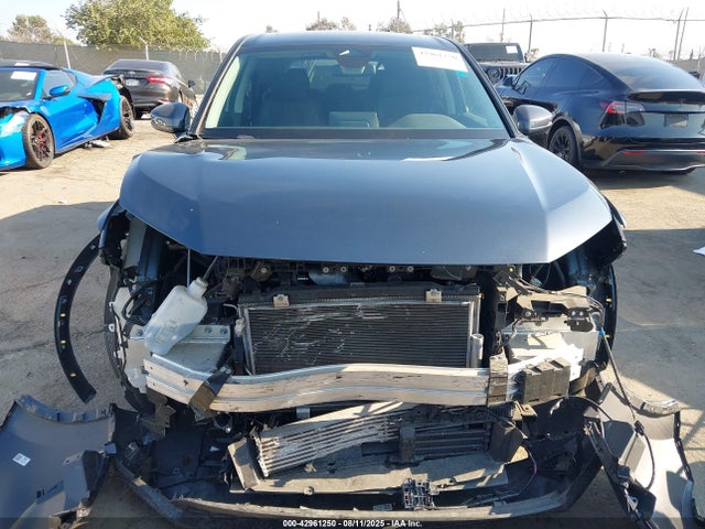 2HKRS3H46RH327285 Honda l15be