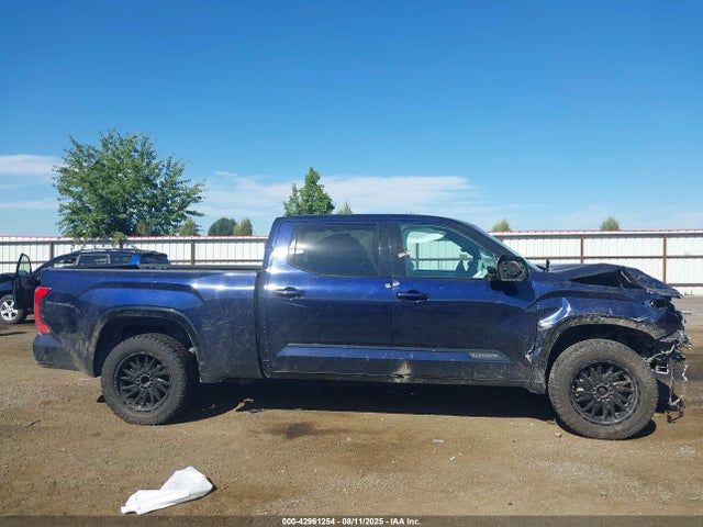 Toyota v35a-fts 2023 5TFNA5EC3PX011675 Image 13