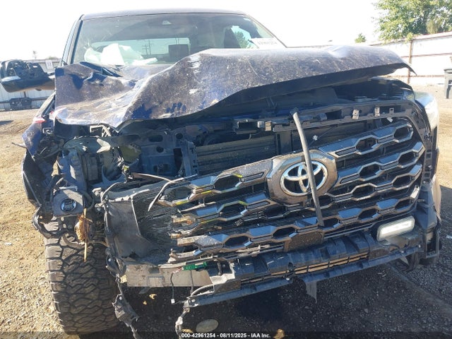 Toyota v35a-fts 2023 5TFNA5EC3PX011675 Image 6