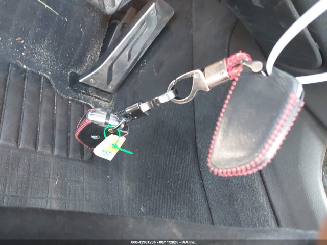 BMW 2018 2018 5UXKR2C52J0X07604 Image 11