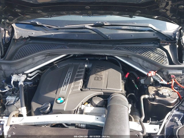 BMW 2015 2015 5UXKR0C58F0P12897 Image 10