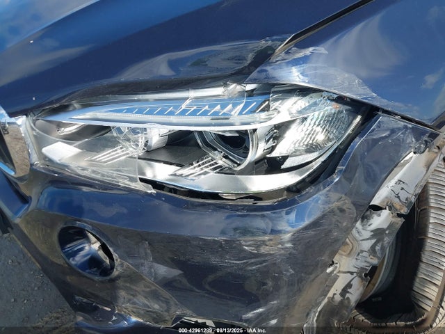 BMW 2015 2015 5UXKR0C58F0P12897 Image 17