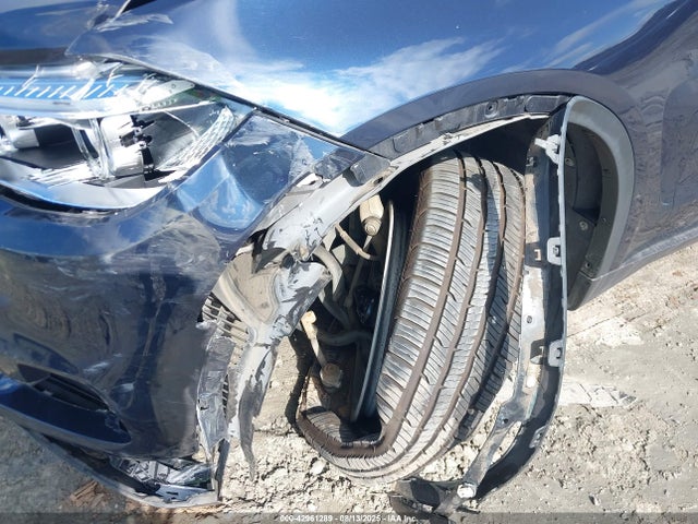 BMW 2015 2015 5UXKR0C58F0P12897 Image 6