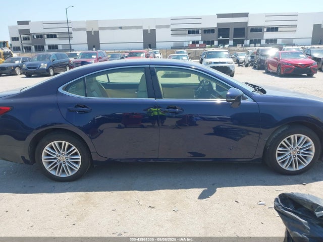 Lexus 2gr-fe 2015 JTHBK1GG4F2154041 Image 13