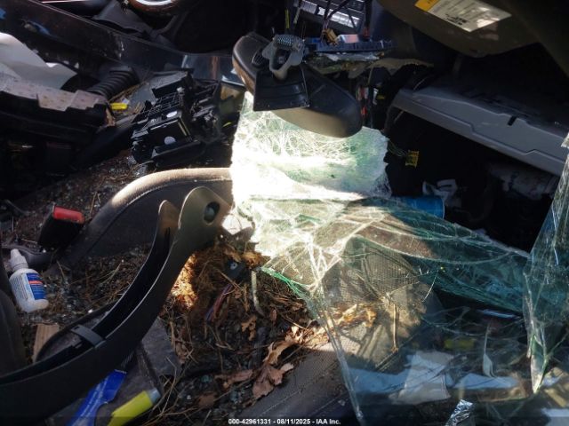 2016 MERCEDES-BENZ E 400 WDDKJ6HBXGF345919 Photo 4