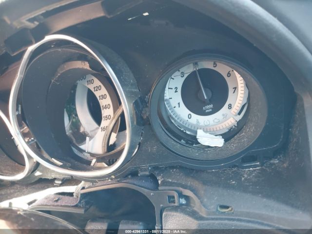 2016 MERCEDES-BENZ E 400 WDDKJ6HBXGF345919 Photo 6