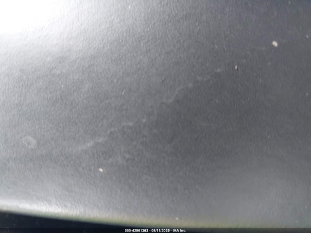 2013 TESLA MODEL S 5YJSA1AC5DFP12158 Photo 10