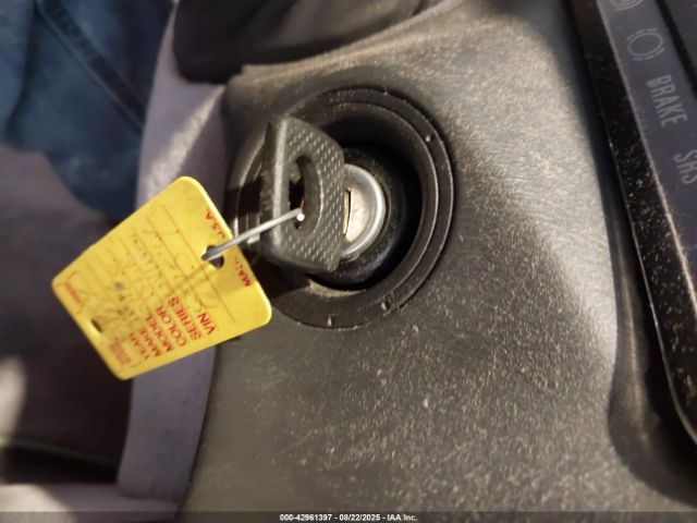 1992 MERCEDES-BENZ 500 WDBFA66E5NF041191 Photo 10