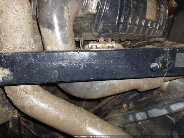 2017 POLARIS GENERAL 3NSRGE997HH869518 Photo 9