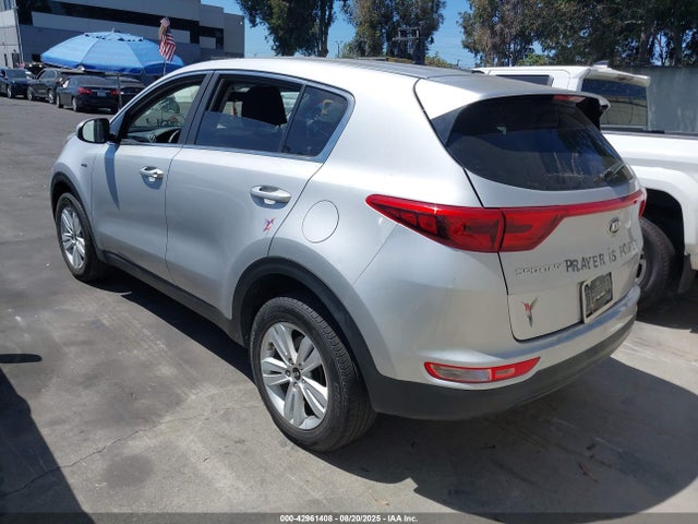 KNDPMCAC6K7586355 KIA gdi theta ii