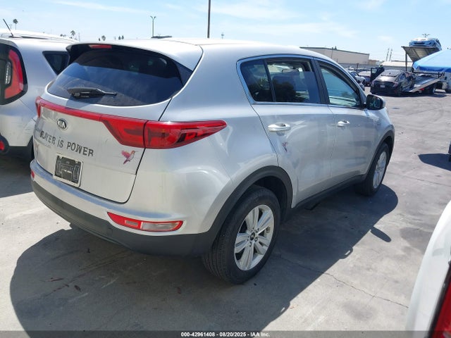 KNDPMCAC6K7586355 KIA gdi theta ii