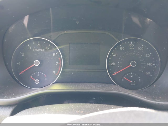 KNDPMCAC6K7586355 KIA gdi theta ii