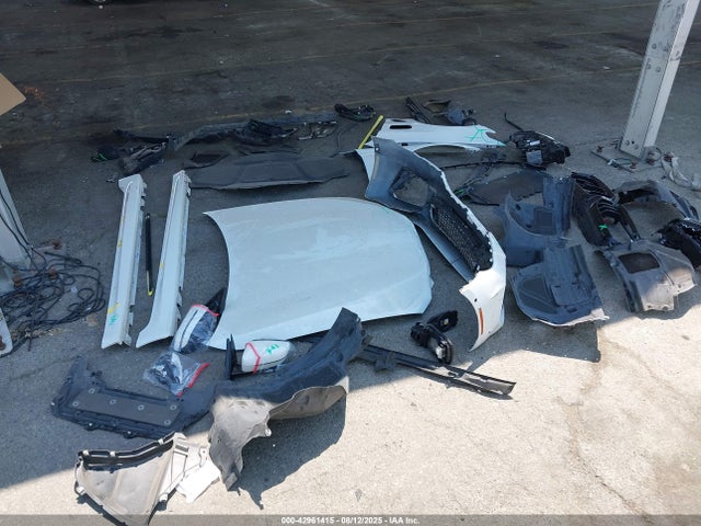 BMW 530e 2022 WBA13AG02NCJ22143 Image 12