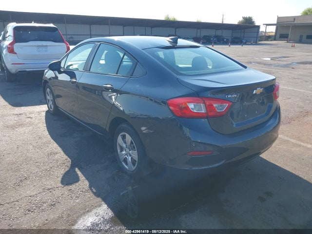 1G1BC5SM0G7276654 Chevrolet le2 - di: direct injection, alum, vvt, gen i, gmna