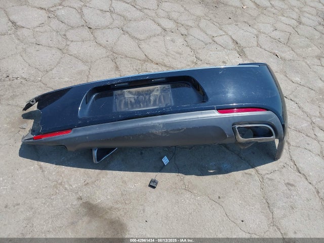 2C3CCAEG4GH324594 Chrysler 300