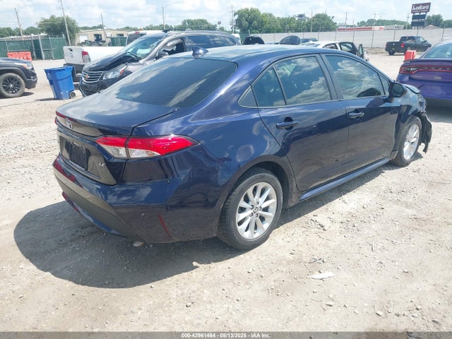 JTDVPRAE4LJ109933 Toyota 2zr-fae