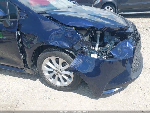 JTDVPRAE4LJ109933 Toyota 2zr-fae