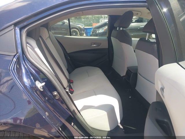 JTDVPRAE4LJ109933 Toyota 2zr-fae