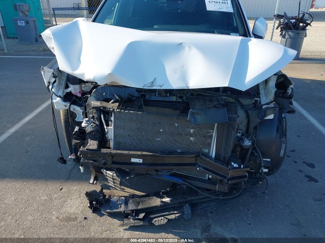 KM8R7DGE8SU911678 Hyundai gdi lambda ii