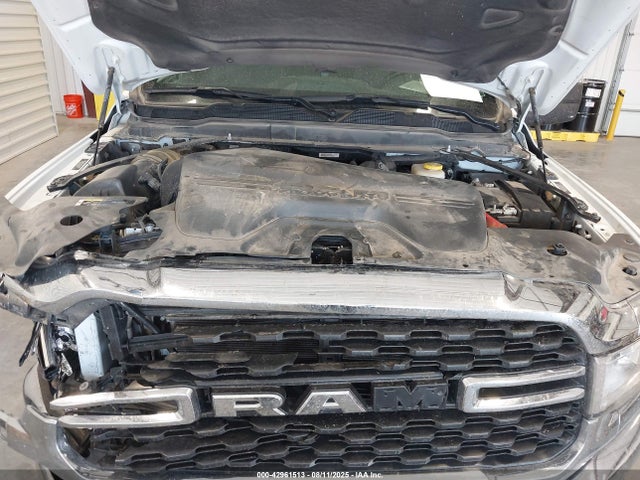 RAM 2500 2024 3C6UR5DL4RG298352 Image 10