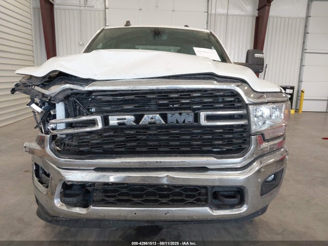 RAM 2500 2024 3C6UR5DL4RG298352 Image 13