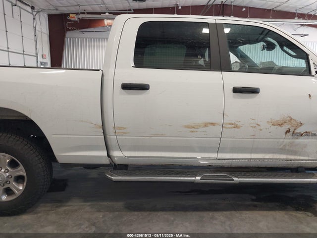 RAM 2500 2024 3C6UR5DL4RG298352 Image 14