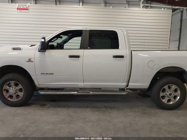 RAM 2500 2024 3C6UR5DL4RG298352 Image 15