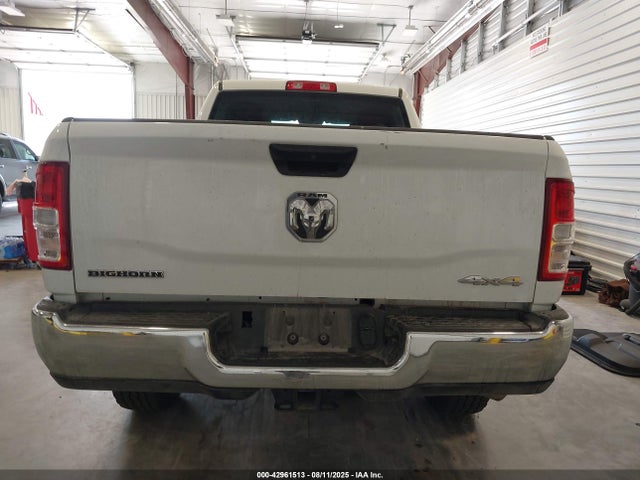 RAM 2500 2024 3C6UR5DL4RG298352 Image 17