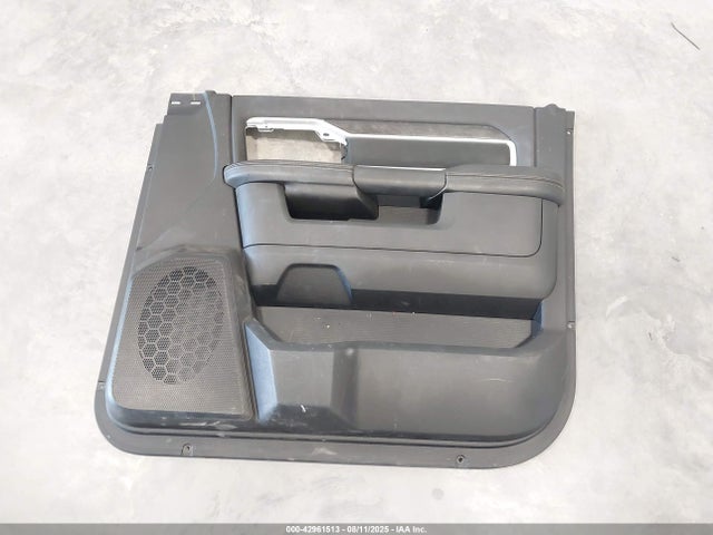 RAM 2500 2024 3C6UR5DL4RG298352 Image 12