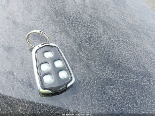 2017 CADILLAC CT6 1G6KN5R63HU205236 Photo 10